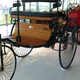 Illustration for article titled Lets Tour The VW Autostadt Museum So You Can See How Clever It Is